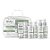 Raavi Kit Facial Limpeza de Pele - Imagem 1