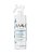 Raavi Locao Higienizante Corporal 500ml - Imagem 1