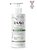 Raavi Mascara Calmante Facial 200g - Imagem 1