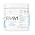 Raavi Neutro Creme Massagem 500g - Imagem 1