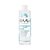 Raavi Neutro Oleo Massagem 500ml - Imagem 1