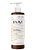 Raavi Oleo Vegetal de Massagem Corporal 180ml - Imagem 1