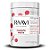 Raavi Pimenta Preta Creme Massagem 1Kg - Imagem 1