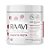 Raavi Pimenta Preta Creme Massagem 500g - Imagem 1