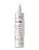 Raavi Pimenta Preta Fluido Lipotermico 300ml - Imagem 1