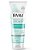 Raavi Sabonete Facial 150ml - Imagem 1