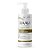 Raavi Sabonete Liquido Acido Glicolico 250ml - Imagem 1