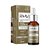 Raavi Serum Clareador Acido Mandelico 30ml - Imagem 1