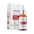 Raavi Serum Concentrado Nano Retinol 30ml - Imagem 1