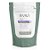 Raavi SPA Terapia Argila Verde 400g - Imagem 1