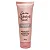 Menela Creme Hidratante Facial 80g - Imagem 1