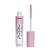 Menela Gel Brow Modelation Incolor - Imagem 1