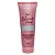 Menela Gel Esfoliante Facial 80g - Imagem 1