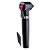 Menela Mixer Misturador - Imagem 2