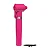 Menela Mixer Misturador - Imagem 1