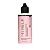 Menela Removedor Tintura Prof 60ml - Imagem 1