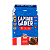 Under Labz Captain Gainer 3Kg - Imagem 1