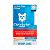 Under Labz Clembuter Fastdose 250ml - Imagem 1