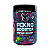 Under Labz Fckng Booster 600g - Imagem 1