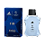 Adidas Perfume Champions League Uefa Star 100ml - Imagem 1
