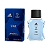 Adidas Perfume Champions League Uefa Star 50ml - Imagem 1