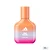 Adidas Vibes Eau de Parfum 30ml - Imagem 8