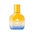 Adidas Vibes Eau de Parfum 30ml - Imagem 3