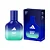 Adidas Vibes Eau de Parfum 30ml - Imagem 5