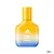 Adidas Vibes Eau de Parfum 30ml - Imagem 4
