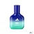 Adidas Vibes Eau de Parfum 30ml - Imagem 6