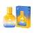 Adidas Vibes Eau de Parfum 30ml - Imagem 2