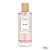 Chanson D'EAU 100ml - Imagem 5