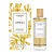 Chanson D'EAU 100ml - Imagem 2