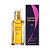 Gabriela Sabatini Perfume Natural Spray 30ml - Imagem 1