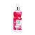 Good Kind Pure Perfume 250ml - Imagem 3