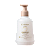 Eudora Baby Condicionador 200ml - Imagem 1