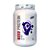 Shark Pro Whey Beef Protein 900g - Imagem 2