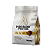 Athletica Nutrition Pure Blend 100% Protein Lacto-Free 907g - Imagem 1