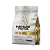 Atlhetica Nutrition Pure Blend 100% Protein Lacto-Free 1,814g - Imagem 3