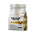 Atlhetica Nutrition Pure Blend 100% Protein Lacto-Free 1,814g - Imagem 1