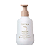 Eudora Baby Sabonete Liquido Cabeça aos Pés 200ml - Imagem 1