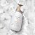 Eudora Baby Shampoo 200ml - Imagem 2