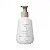 Eudora Baby Shampoo 200ml - Imagem 1