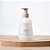 Eudora Baby Shampoo 200ml - Imagem 3