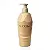 Eudora La Piel Colonia 200ml - Imagem 2