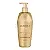 Eudora La Piel Colonia 200ml - Imagem 3