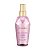 Eudora La Piel Colonia 200ml - Imagem 6