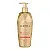 Eudora La Piel Locao Corporal 400ml - Imagem 2