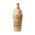 Eudora La Piel Locao Corporal 400ml - Imagem 1