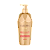 Eudora La Piel Locao Corporal 400ml - Imagem 5